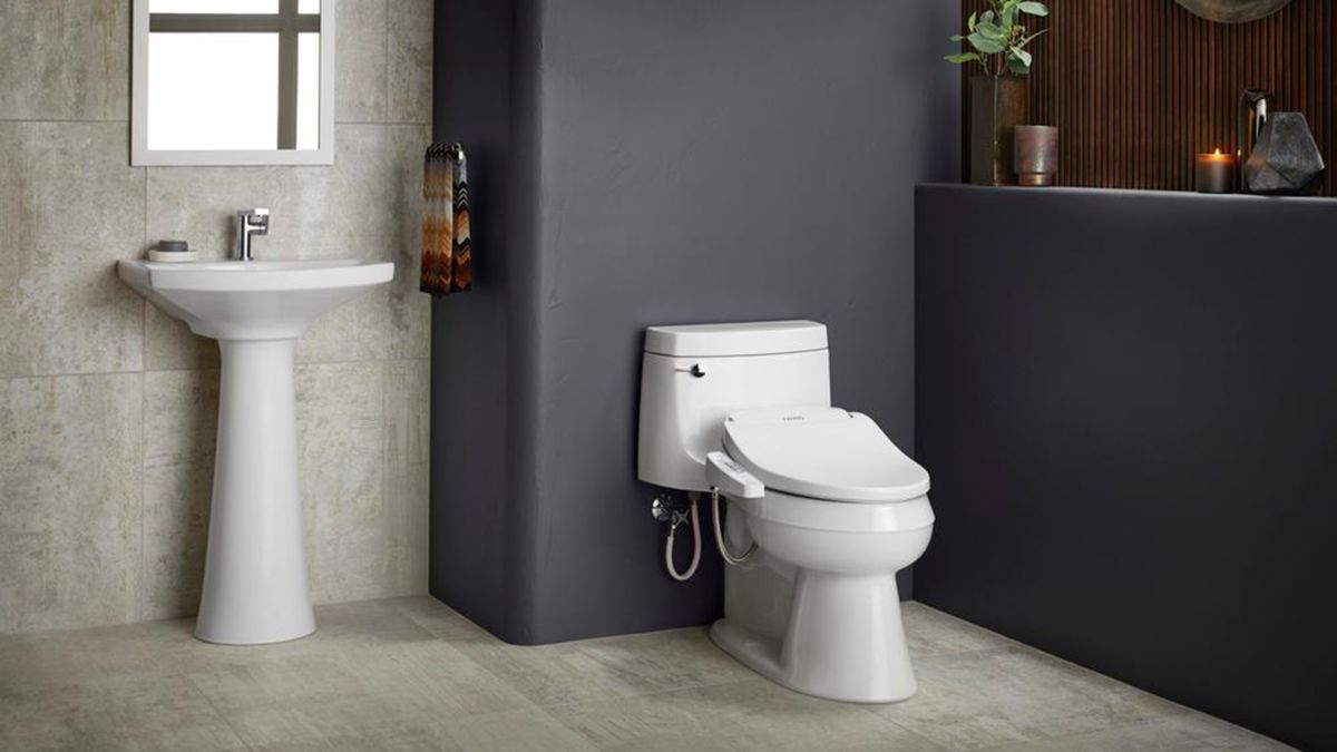 Mersin Su Tesisatçısı Profesyonel Çözümler