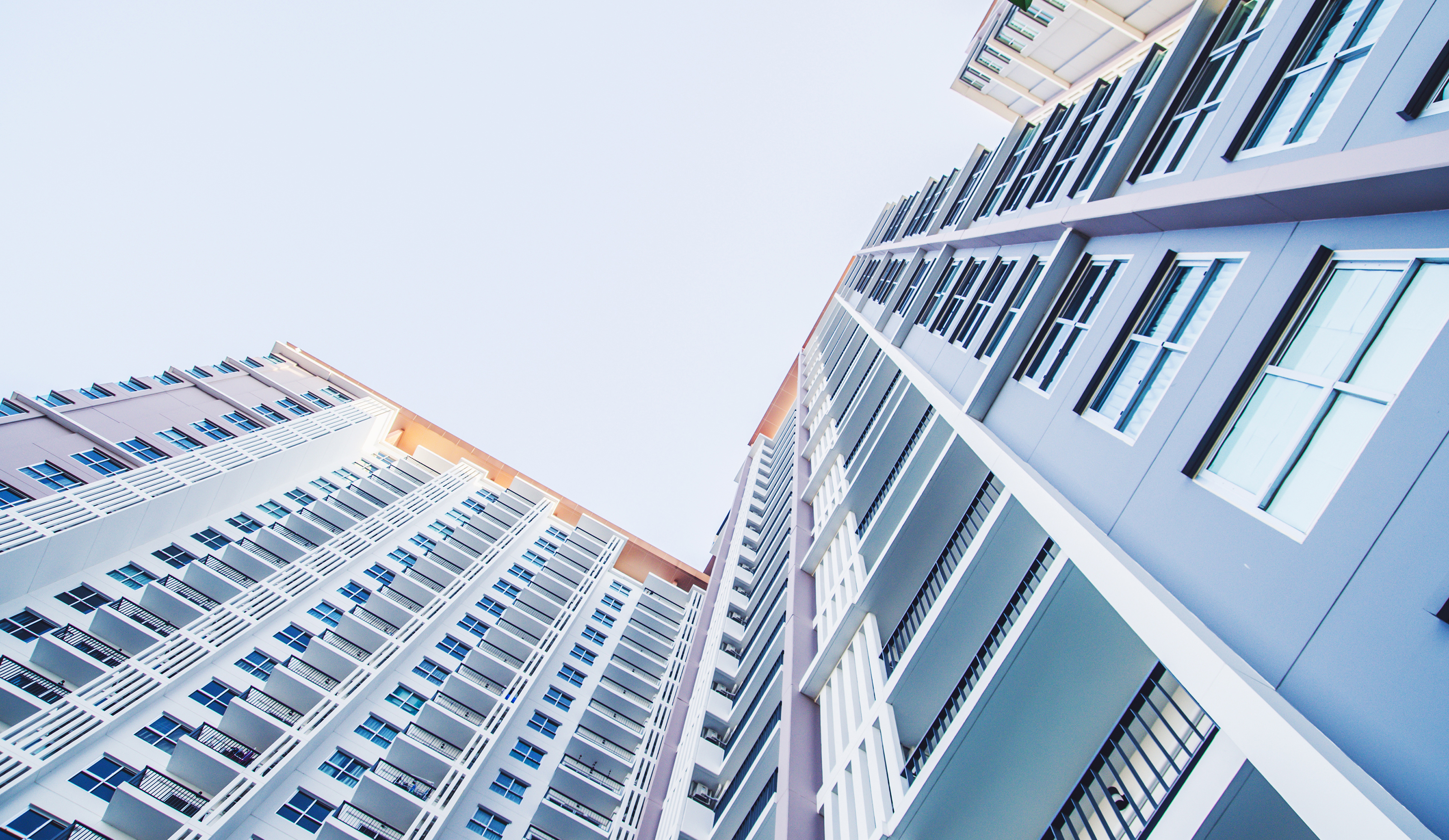 Mersin Apartman Gideri Açma